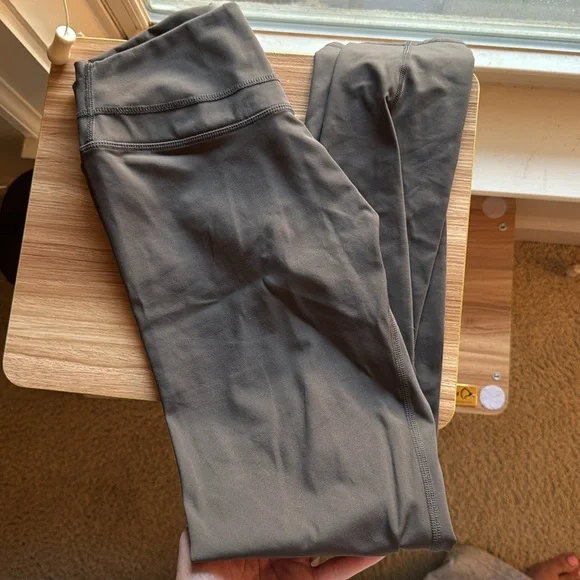 Oner Active Unified Leggings - Picture 3 of 4